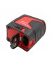 Unit LM570LD-II Lazer Hizalama Cihazı